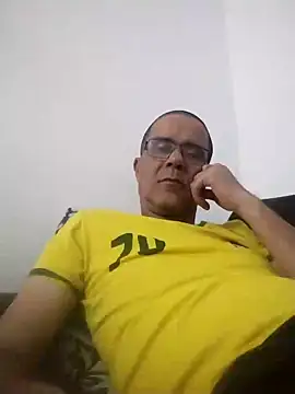 Snapshot of barboza991 chatting on December 2024 11:56:02 PM barboza991 online show from December 2024 11:56:02 PM