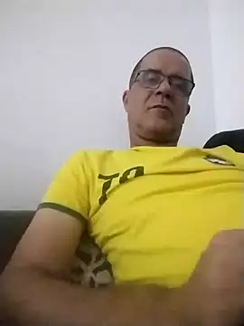 Snapshot of barboza991 chatting on December 2024 12:46:02 AM barboza991 online show from December 2024 12:46:02 AM