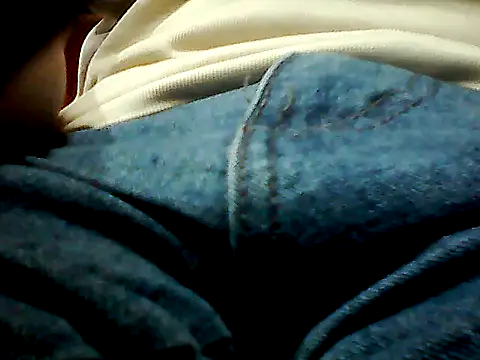 Snapshot of barboza991 chatting on December 2024 09:29:02 PM barboza991 online show from December 2024 09:29:02 PM