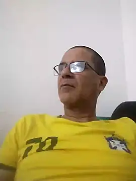 Snapshot of barboza991 chatting on December 2024 01:59:02 AM barboza991 online show from December 2024 01:59:02 AM