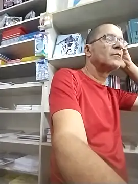 Snapshot of barboza991 chatting on December 2024 12:33:02 PM barboza991 online show from December 2024 12:33:02 PM