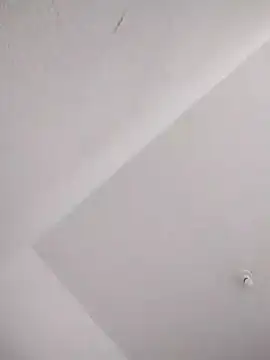 Snapshot of barboza991 chatting on December 2024 04:22:01 PM barboza991 online show from December 2024 04:22:01 PM