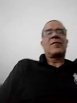 Snapshot of barboza991 chatting on December 2024 10:05:01 PM barboza991 online show from December 2024 10:05:01 PM