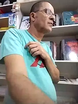 Snapshot of barboza991 chatting on December 2024 01:10:02 PM barboza991 online show from December 2024 01:10:02 PM