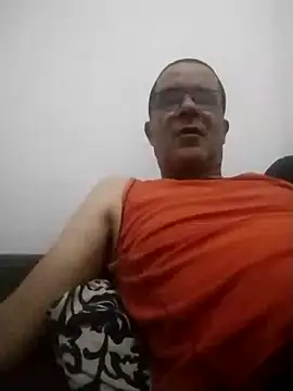 Snapshot of barboza991 chatting on December 2024 01:08:01 AM barboza991 online show from December 2024 01:08:01 AM