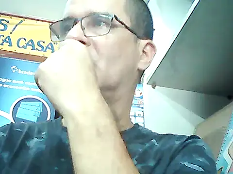 Snapshot of barboza991 chatting on December 2024 01:49:01 PM barboza991 online show from December 2024 01:49:01 PM