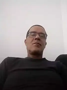 Snapshot of barboza991 chatting on December 2024 10:37:01 AM barboza991 online show from December 2024 10:37:01 AM