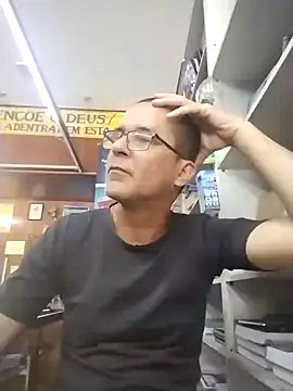 Snapshot of barboza991 chatting on December 2024 03:31:01 PM barboza991 online show from December 2024 03:31:01 PM