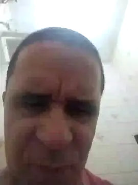 Snapshot of barboza991 chatting on January 2025 09:20:01 PM barboza991 online show from January 2025 09:20:01 PM