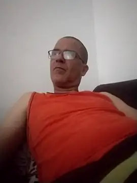 Snapshot of barboza991 chatting on January 2025 06:45:02 PM barboza991 online show from January 2025 06:45:02 PM