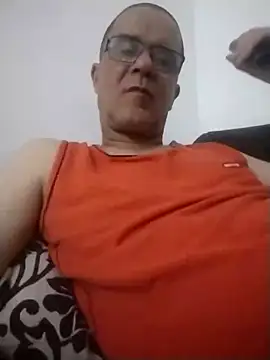 Snapshot of barboza991 chatting on January 2025 01:49:01 AM barboza991 online show from January 2025 01:49:01 AM