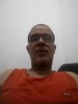 Snapshot of barboza991 chatting on January 2025 10:30:02 PM barboza991 online show from January 2025 10:30:02 PM