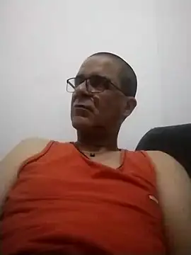 Snapshot of barboza991 chatting on January 2025 02:22:02 AM barboza991 online show from January 2025 02:22:02 AM