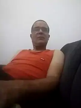 Snapshot of barboza991 chatting on January 2025 05:33:01 PM barboza991 online show from January 2025 05:33:01 PM