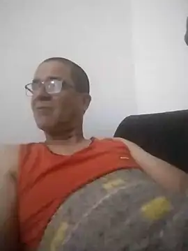 Snapshot of barboza991 chatting on January 2025 12:41:01 AM barboza991 online show from January 2025 12:41:01 AM