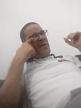 Snapshot of barboza991 chatting on January 2025 03:35:01 PM barboza991 online show from January 2025 03:35:01 PM