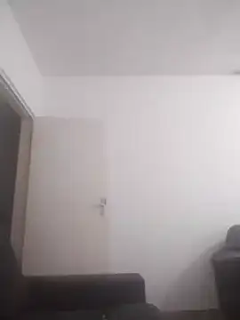 Snapshot of barboza991 chatting on January 2025 03:11:01 PM barboza991 online show from January 2025 03:11:01 PM