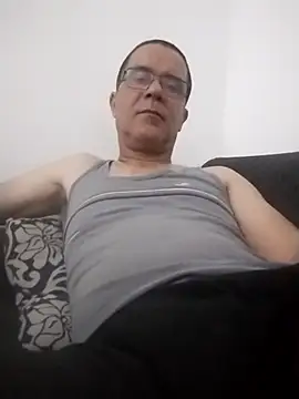 Snapshot of barboza991 chatting on January 2025 11:56:01 AM barboza991 online show from January 2025 11:56:01 AM