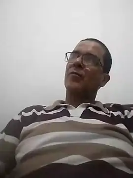 Snapshot of barboza991 chatting on January 2025 03:32:01 PM barboza991 online show from January 2025 03:32:01 PM