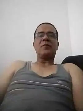 Snapshot of barboza991 chatting on January 2025 02:44:02 AM barboza991 online show from January 2025 02:44:02 AM