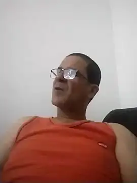 Snapshot of barboza991 chatting on January 2025 11:05:01 PM barboza991 online show from January 2025 11:05:01 PM