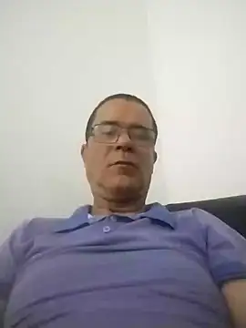 Snapshot of barboza991 chatting on January 2025 10:40:02 AM barboza991 online show from January 2025 10:40:02 AM