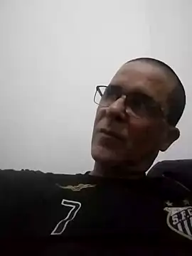 Snapshot of barboza991 chatting on February 2025 10:09:01 PM barboza991 online show from February 2025 10:09:01 PM