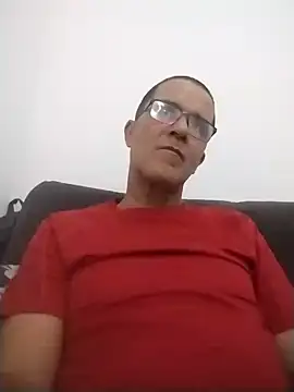 Snapshot of barboza991 chatting on February 2025 03:18:02 PM barboza991 online show from February 2025 03:18:02 PM