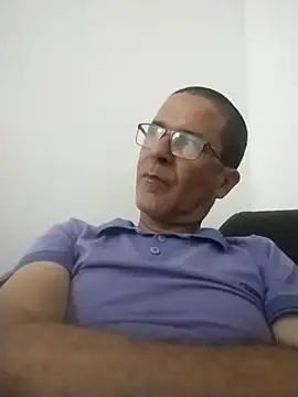 Snapshot of barboza991 chatting on February 2025 03:16:01 PM barboza991 online show from February 2025 03:16:01 PM