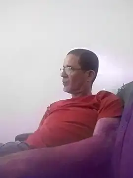 Snapshot of barboza991 chatting on February 2025 03:32:02 PM barboza991 online show from February 2025 03:32:02 PM