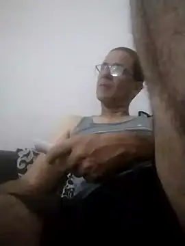 Snapshot of barboza991 chatting on February 2025 11:36:01 PM barboza991 online show from February 2025 11:36:01 PM