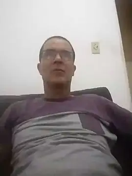 Snapshot of barboza991 chatting on February 2025 03:41:02 PM barboza991 online show from February 2025 03:41:02 PM