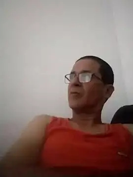 Snapshot of barboza991 chatting on February 2025 06:34:02 PM barboza991 online show from February 2025 06:34:02 PM