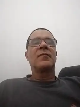 Snapshot of barboza991 chatting on February 2025 03:38:01 PM barboza991 online show from February 2025 03:38:01 PM