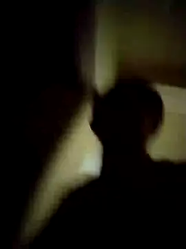 Snapshot of barboza991 chatting on February 2025 10:29:02 PM barboza991 online show from February 2025 10:29:02 PM