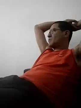 Snapshot of barboza991 chatting on February 2025 02:15:02 AM barboza991 online show from February 2025 02:15:02 AM