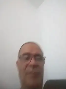 Snapshot of barboza991 chatting on March 2025 12:11:02 PM barboza991 online show from March 2025 12:11:02 PM