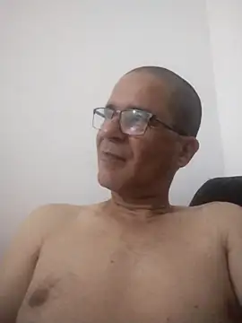 Snapshot of barboza991 chatting on March 2025 02:47:02 AM barboza991 online show from March 2025 02:47:02 AM