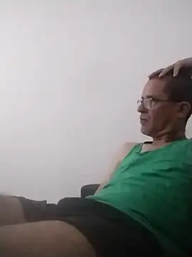 Snapshot of barboza991 chatting on March 2025 11:36:02 AM barboza991 online show from March 2025 11:36:02 AM