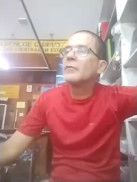 Snapshot of barboza991 chatting on March 2025 02:18:01 PM barboza991 online show from March 2025 02:18:01 PM