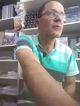 Snapshot of barboza991 chatting on March 2025 01:18:01 PM barboza991 online show from March 2025 01:18:01 PM