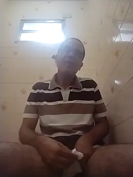 Snapshot of barboza991 chatting on March 2025 12:02:02 PM barboza991 online show from March 2025 12:02:02 PM