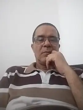 Snapshot of barboza991 chatting on March 2025 03:37:02 PM barboza991 online show from March 2025 03:37:02 PM