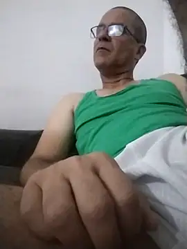 Snapshot of barboza991 chatting on March 2025 12:33:02 PM barboza991 online show from March 2025 12:33:02 PM