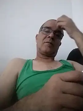 Snapshot of barboza991 chatting on March 2025 12:41:01 AM barboza991 online show from March 2025 12:41:01 AM