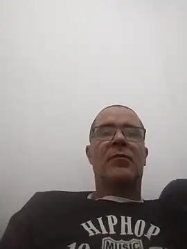 Snapshot of barboza991 chatting on March 2025 03:29:02 PM barboza991 online show from March 2025 03:29:02 PM