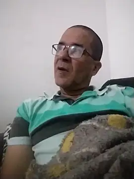 Snapshot of barboza991 chatting on March 2025 12:59:01 AM barboza991 online show from March 2025 12:59:01 AM