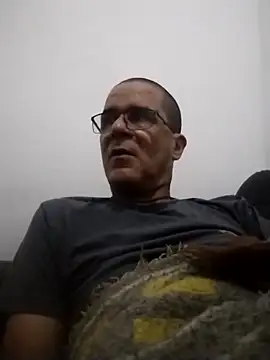 Snapshot of barboza991 chatting on March 2025 12:19:01 AM barboza991 online show from March 2025 12:19:01 AM