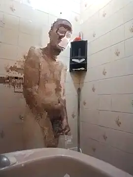 Snapshot of barboza991 chatting on March 2025 09:56:02 PM barboza991 online show from March 2025 09:56:02 PM