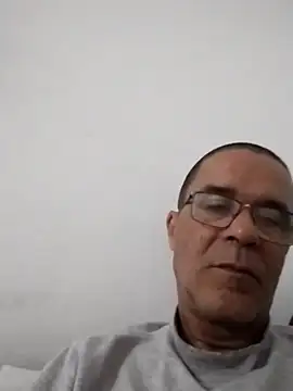 Snapshot of barboza991 chatting on September 2025 12:21:02 AM barboza991 online show from September 2025 12:21:02 AM